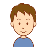 めがね